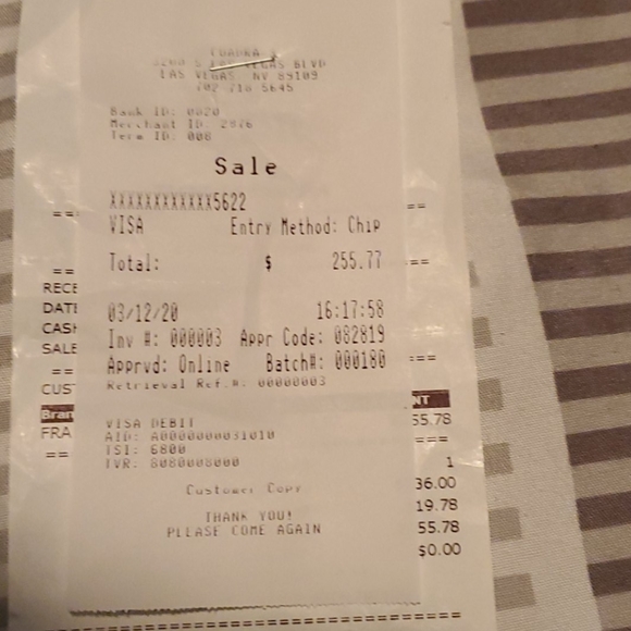 12 men's leather dress shoes franco cuadra - Picture 4 of 4